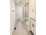 758 176th Ave - Photo 13