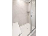 758 176th Ave - Photo 14