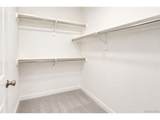 758 176th Ave - Photo 15