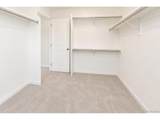 758 176th Ave - Photo 16