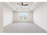 758 176th Ave - Photo 17