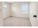 758 176th Ave - Photo 18