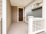 758 176th Ave - Photo 2