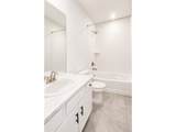 758 176th Ave - Photo 20