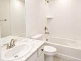 758 176th Ave - Photo 21