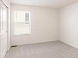 758 176th Ave - Photo 22