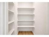 758 176th Ave - Photo 23