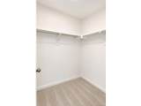758 176th Ave - Photo 24