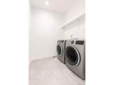 758 176th Ave - Photo 25