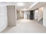 758 176th Ave - Photo 26