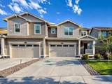 758 176th Ave - Photo 27