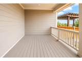 758 176th Ave - Photo 28