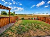 758 176th Ave - Photo 29