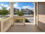 758 176th Ave - Photo 3