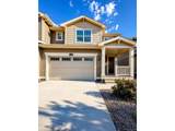 758 176th Ave - Photo 31