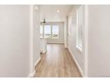 758 176th Ave - Photo 4