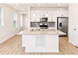 758 176th Ave - Photo 5