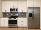 758 176th Ave - Photo 6