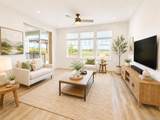 758 176th Ave - Photo 7