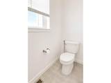 758 176th Ave - Photo 8