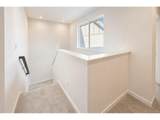 758 176th Ave - Photo 9