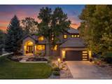 8978 Cedar Hill Pl - Photo 1