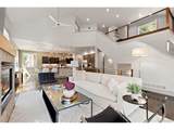8978 Cedar Hill Pl - Photo 10