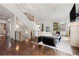 8978 Cedar Hill Pl - Photo 12