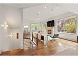 8978 Cedar Hill Pl - Photo 13