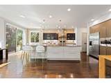 8978 Cedar Hill Pl - Photo 14