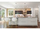 8978 Cedar Hill Pl - Photo 15