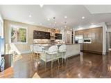 8978 Cedar Hill Pl - Photo 16