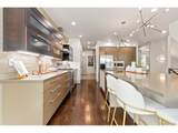 8978 Cedar Hill Pl - Photo 17