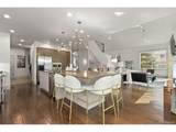 8978 Cedar Hill Pl - Photo 18