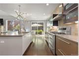 8978 Cedar Hill Pl - Photo 19