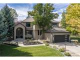 8978 Cedar Hill Pl - Photo 2