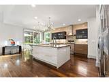 8978 Cedar Hill Pl - Photo 20