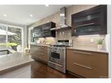 8978 Cedar Hill Pl - Photo 21