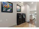 8978 Cedar Hill Pl - Photo 22