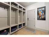8978 Cedar Hill Pl - Photo 23