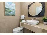 8978 Cedar Hill Pl - Photo 24
