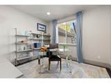 8978 Cedar Hill Pl - Photo 25