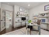 8978 Cedar Hill Pl - Photo 26