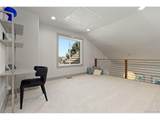 8978 Cedar Hill Pl - Photo 27