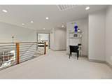 8978 Cedar Hill Pl - Photo 28