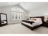 8978 Cedar Hill Pl - Photo 29