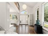 8978 Cedar Hill Pl - Photo 3