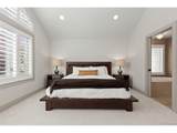 8978 Cedar Hill Pl - Photo 30