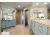 8978 Cedar Hill Pl - Photo 31