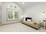 8978 Cedar Hill Pl - Photo 35